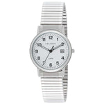 Suomalainen Leijona kello 5172-4017