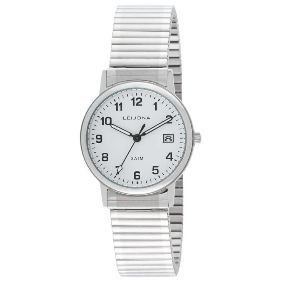 Suomalainen Leijona kello 5172-4017