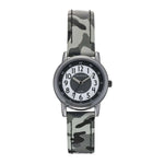 Leijona Navy lasten kello 5223-858