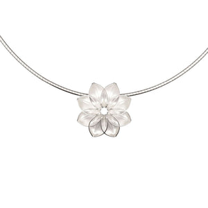 Lumoava Hurma Kaulakoru 566110000