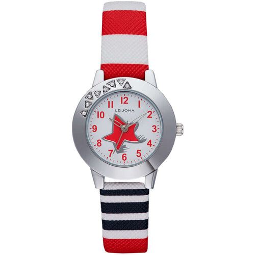 Leijona lasten kello 5323-972