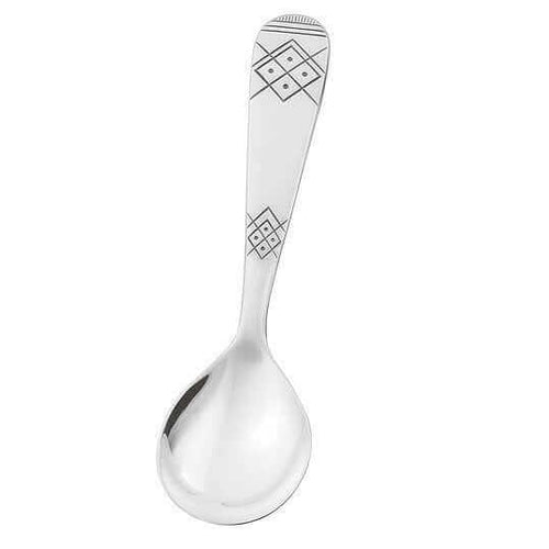 Lastenlusikka Aino KK12-521-114