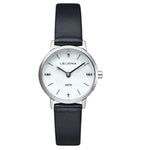 Leijona Naisten Kello 5120-4589