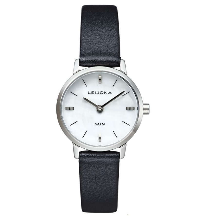  Leijona Naisten Kello 5120-4589