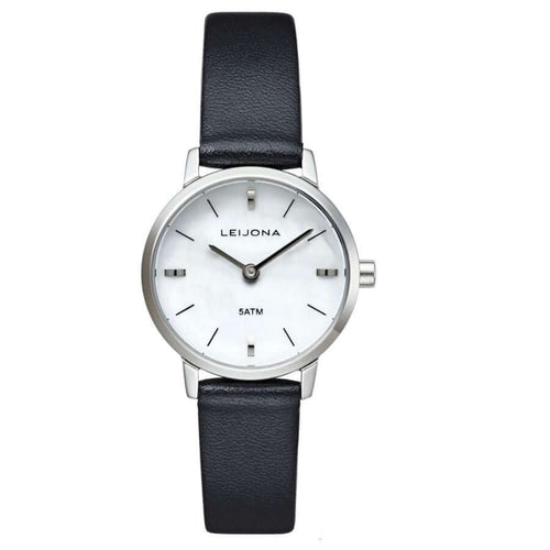 Leijona Naisten Kello 5120-4589