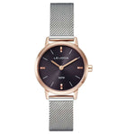 Leijona 5171-4627 naisten kello