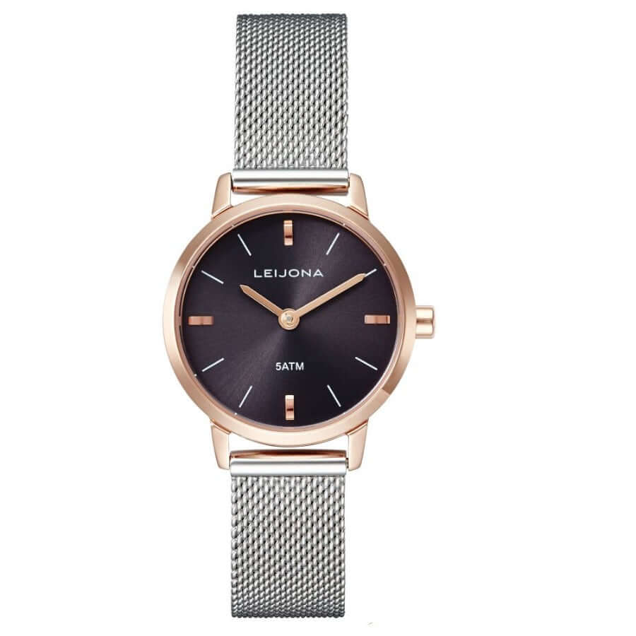 Leijona 5171-4627 naisten kello
