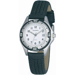Leijona lasten kello 5223-317