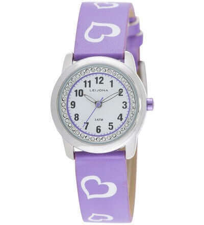 Leijona In Love Lasten kello 5323-800