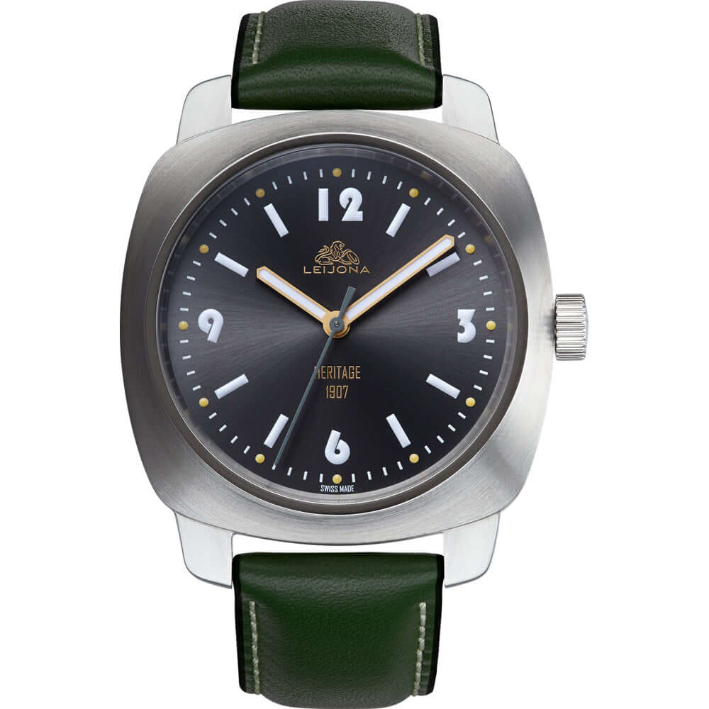 Voutilainen X Leijona Jalo Sport 19.200.01.410