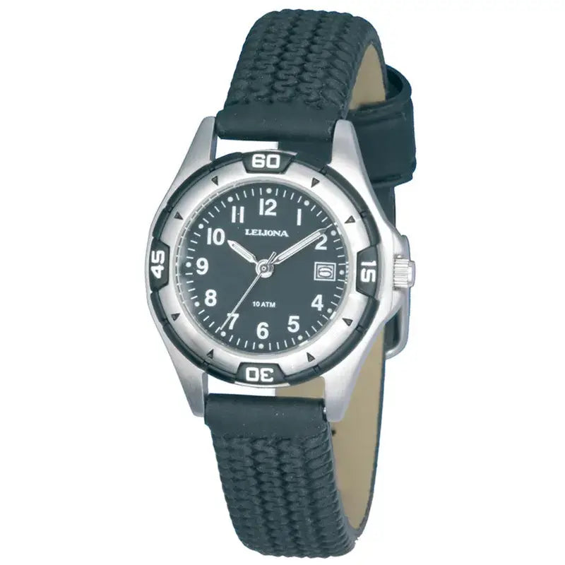 Leijona Lasten kello 5223-311