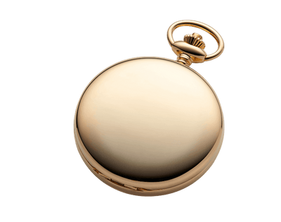 Leijona Pocket Watch taskukello