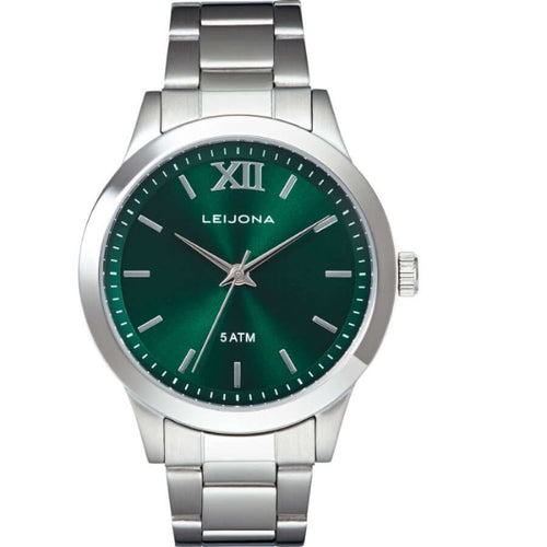 Leijona Saaristomeri Rannekello 5012-2363