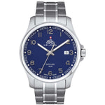 Leijona Swiss 5012-2482 miesten kello