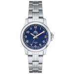 Leijona_Swiss_naisten_kello_5172-4592