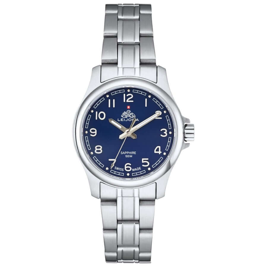 Leijona_Swiss_naisten_kello_5172-4592