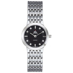 Leijona Swiss 5172-4601 naisten kello