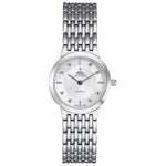 Leijona Swiss naisten kello 5172-4608