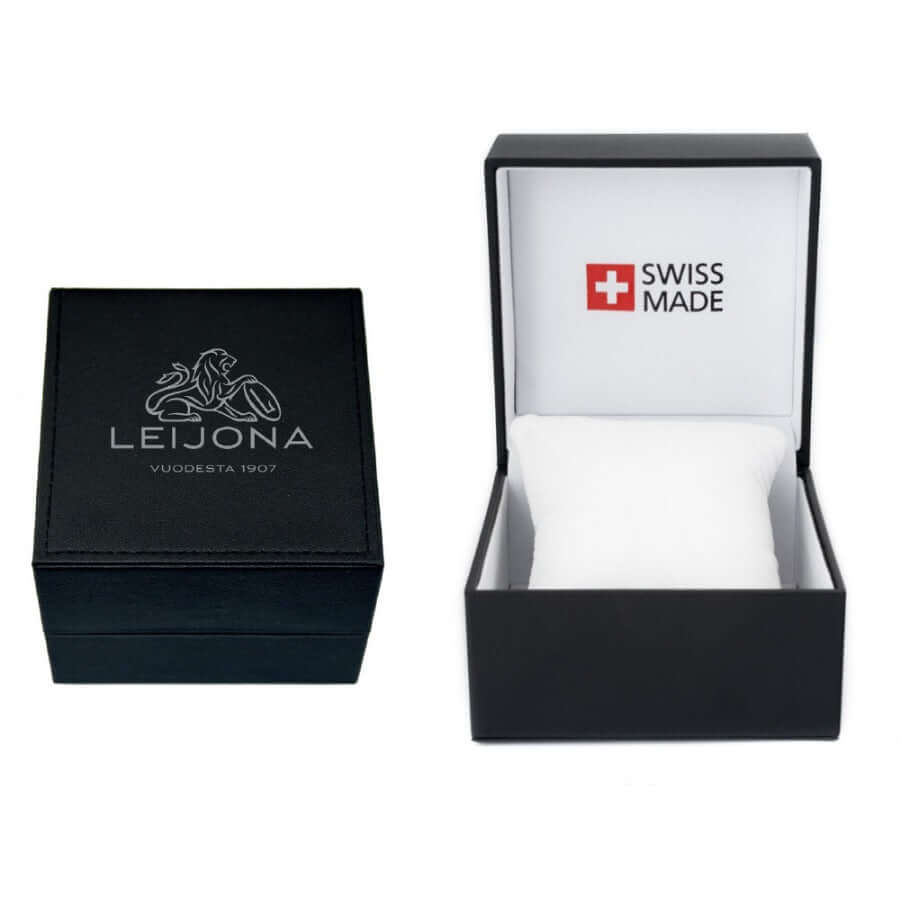 Leijona_Swiss_kello
