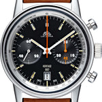 Voutilainen X Leijona Urho Chrono 19.100.01.210