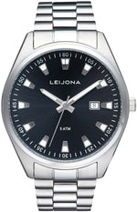 Leijona miesten kello 5012-2441