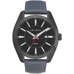 Leijona miesten kello 5020-2420