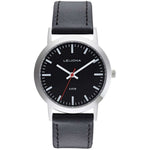 Leijona lasten kello 5020-2471