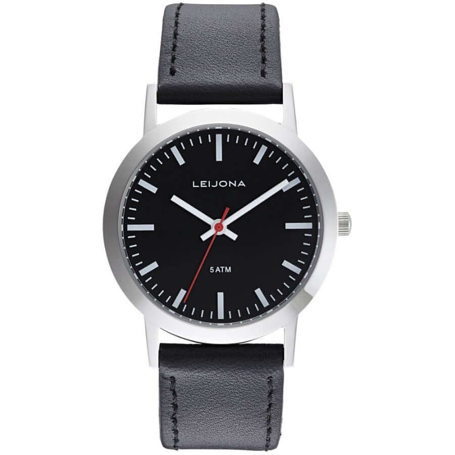 Leijona lasten kello 5020-2471