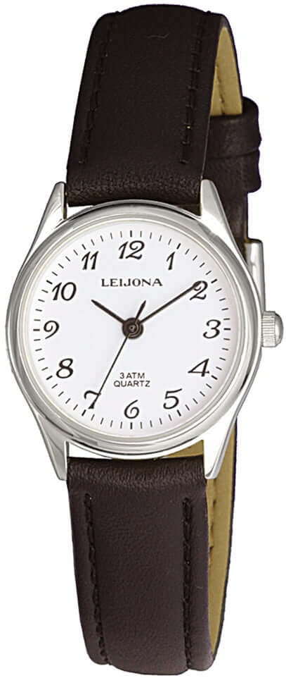 Leijona_naisten_kello_5120-1400