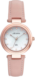 Leijona_naisten_kello_5120-4527