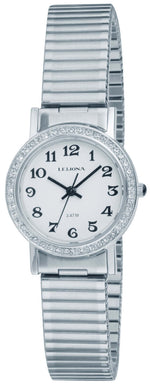 Leijona naisten kello 5172-3406