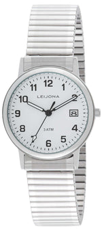 Suomalainen Leijona kello 5172-4017