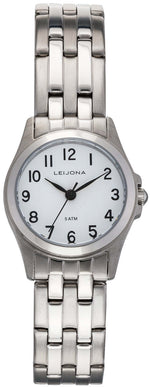Leijona naisten kello 5172-4397