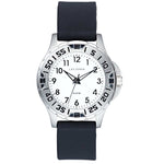 Leijona Nautic lasten kello 5223-917