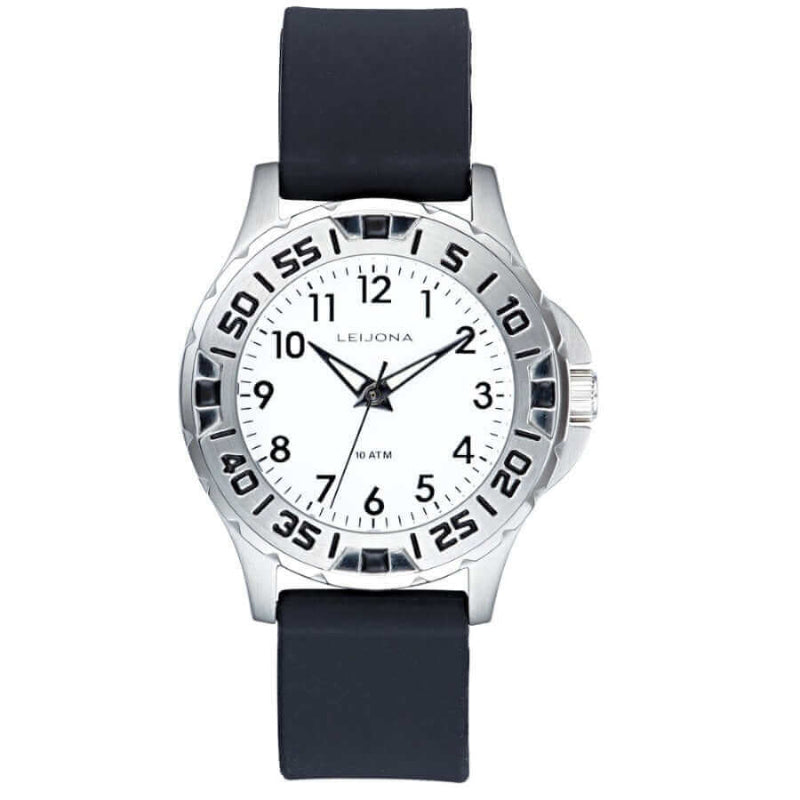 Leijona Nautic lasten kello 5223-917
