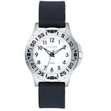 Leijona Nautic lasten kello 5223-917