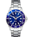 Lejona junior diver 5223-932 kello