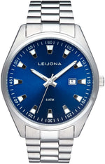 Leijona miesten kello 5012-2442