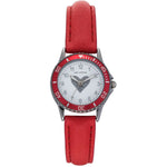 Leijona lasten kello 5323-894