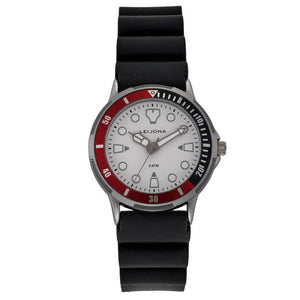 Leijona lasten kello 5223-827
