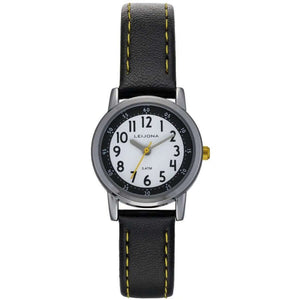 Leijona lasten kello 5223-831