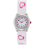 Leijona Lasten In Love Kello 5323-807