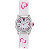 Leijona In Love Lasten Kello 5323-807