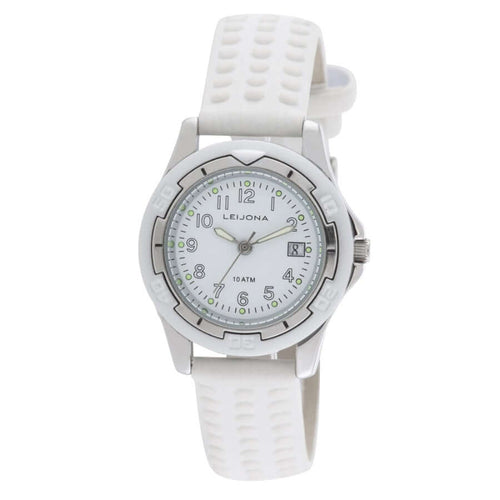 Leijona lasten kello 5323-817