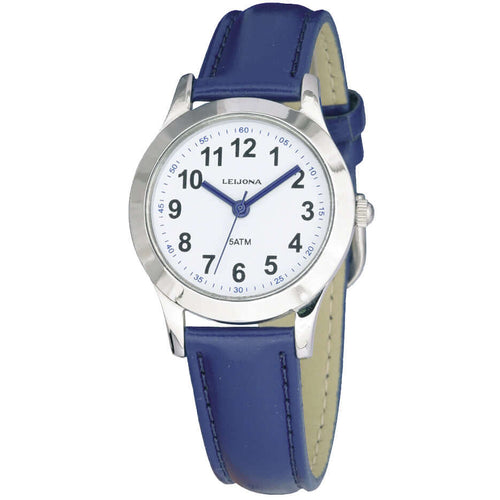 Leijona lasten kello 5223-297