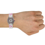 Leijona Lasten In Love Kello 5323-807