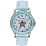 Leijona Watch The Stars Lasten Kello 5323-830