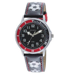 Leijona lasten kello 5223-784