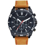 Leijona miesten kello 5020-2361