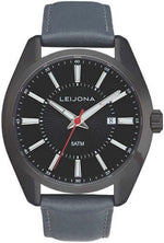 Leijona_kello_5020-2420